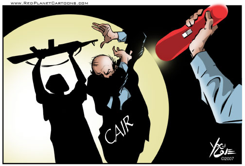 http://www.anti-cair-net.org/WhosFundingCAIR.jpg
