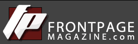 Frontpage